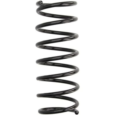 Chassisveer K-Flex KYB RA5587