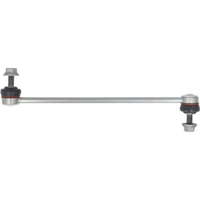 Stabilisatorstang LEMFÖRDER 28334 02