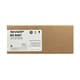 Sharp MX-B46T toner cartridge zwart (origineel)