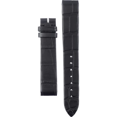 Longines L682119391 BelleArti band