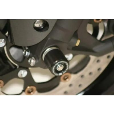 Motor vorkbeschermers R&G Racing Suzuki GSX1300/1340R Hayabusa/B-King