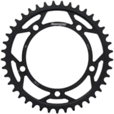 Motorfiets kroon Supersprox RFE-1792:41 # 14604-41 # 1-4499-41 # 50-29024-41
