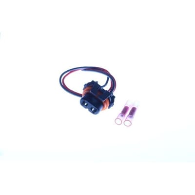 Kabel reparatieset, mistlamp SENCOM 20574