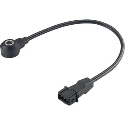 Klopsensor VDO S103057001Z