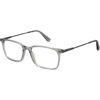 Savile Row Brilrand SRO-021 108 54