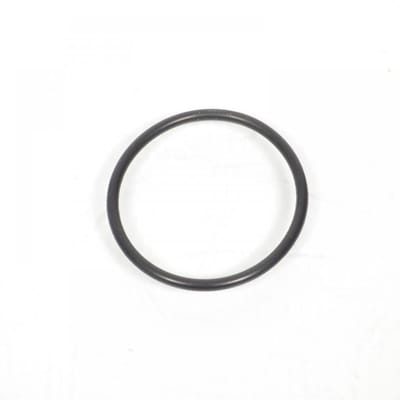 Joint de capteur de point mort origine pour moto Suzuki 1200 Bandit 09280-35006