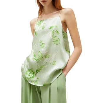 Blouse Marella PETER