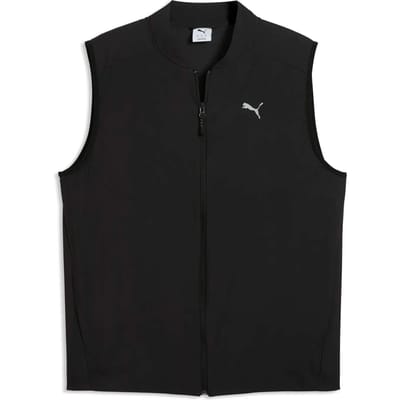 Hoodie Puma Tech
