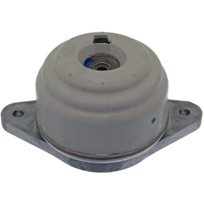 Motorsteun FEBI BILSTEIN 44734
