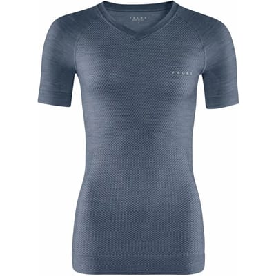 Sportshirt Dames Falke