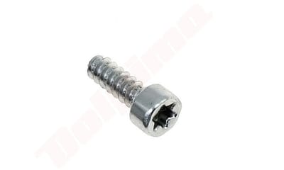 Cilinderkopbout passend op STIHL T27 P5x14 ( 9074 478 4125 )
