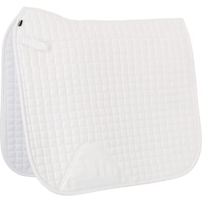 Zadeldek voor paarden QHP Kivah