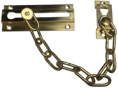 I-Fix deurketting polydo