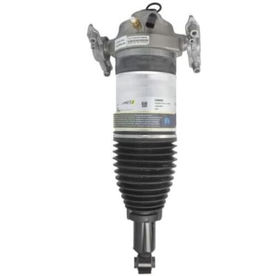 Regelaar, niveauregeling BILSTEIN - B4 Serienersatz (Air) BILSTEIN 45-317514