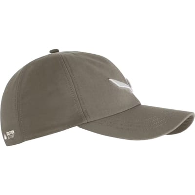 Baseball cap Salewa Fanes 3