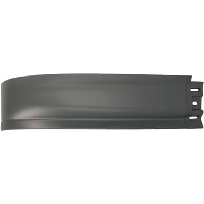 Winddeflector COVIND 943/84