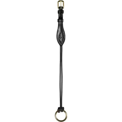 Dy'on Ophaalbakstukken D Collection By Dy'on Zwart