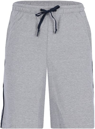 Hajo Heren joggingbroek Premium Komfort