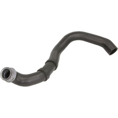 Radiateurslang THERMOTEC DWM146TT