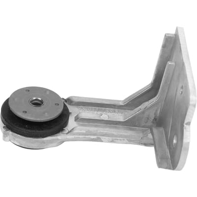 Intercooler Beugel 9803778980 Metalen Intercooler Montage Lagerhouder Assemblage Vervanging voor Peugeot 308 5008