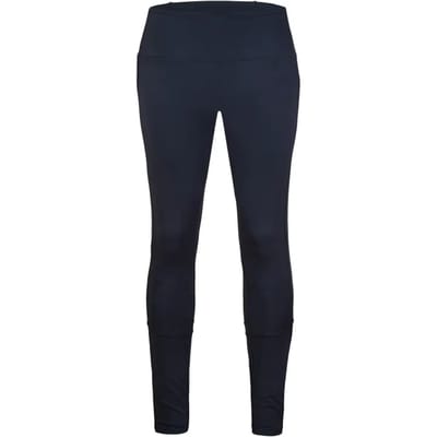 Leggings voor dames Hannah Elisa