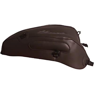 Motorfiets tankbeschermer Bagster cb 600 sf hornet