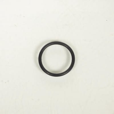 Joint haut moteur Airsal pour Moto Malaguti 50 Drakon Neuf