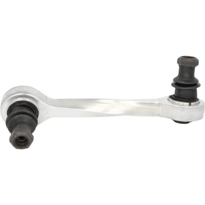 Stabilisatorstang LEMFÖRDER 30733 01 rechts
