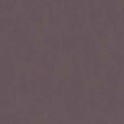 Dutch Wallcoverings Vliesbehang Uni Grijs 7364-11