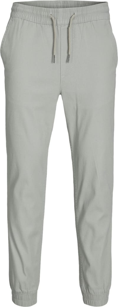Jack & Jones Sweatstof broek Tapered Fit Sweatstof broek
