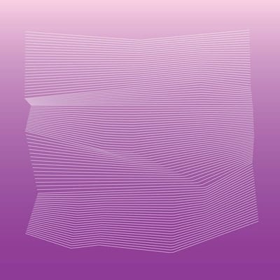 Loscil // Lawrence English - Colours Of Air (2 LP) (Special Edition)