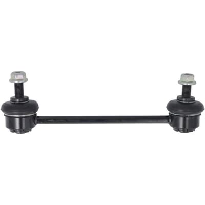 Beugel, torsiestang op frame CTR CL0276