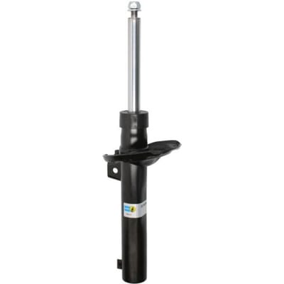 Schokdemper BILSTEIN - B4 Serie vervanging BILSTEIN 22-282248