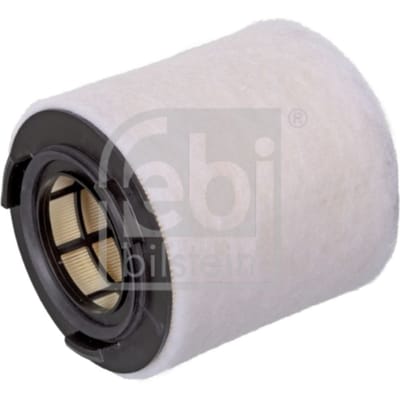 Luchtfilter FEBI BILSTEIN 38881