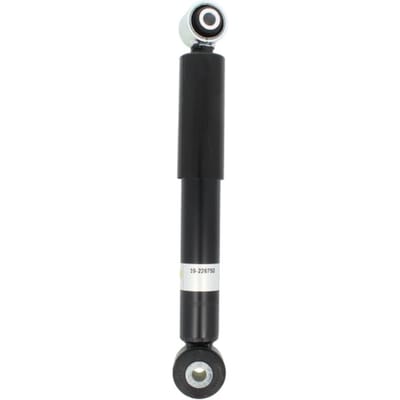 Schokdemper BILSTEIN 19-226750