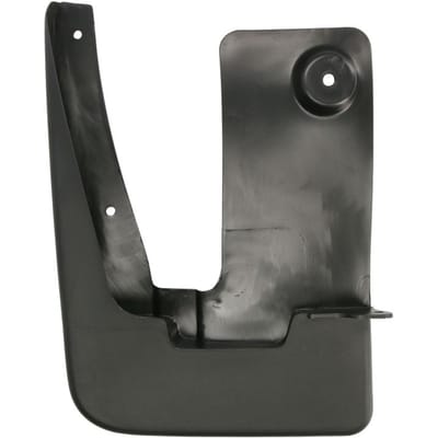 Spatbord BLIC 8800-02-3548701P