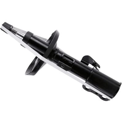 Schokdemper SACHS 316 503