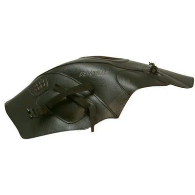 Motortankmat Bagster Honda DEAUVILLE 700 2006-2011