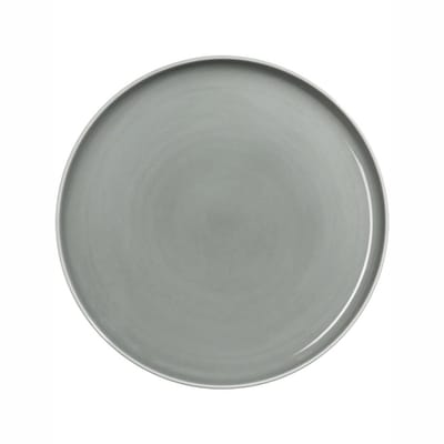 Onderbord ASA Selection Saisons Colibri Grey 30 cm