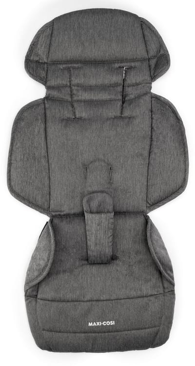 Maxi-Cosi Stoelkussentje voor Soho kinderwagen