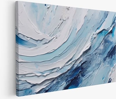 Saammp Muurcirkel Hout - Vlinder op roze bloem - Abstract - Dieren - Natuur - Ø 80 - Wandcirkel - Wanddecoratie Cirkel - muurdecoratie Woonkamer - Slaapkamer decoratie - Rond Schilderij