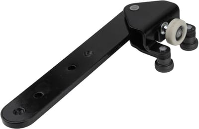 Rolgeleiding schuifdeur NTY: EZC-CT-087 OEM 9808075880