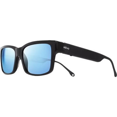 Zonnebril Revo Sonic 1