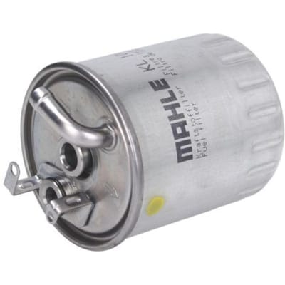 Brandstoffilter KNECHT KL 100/2