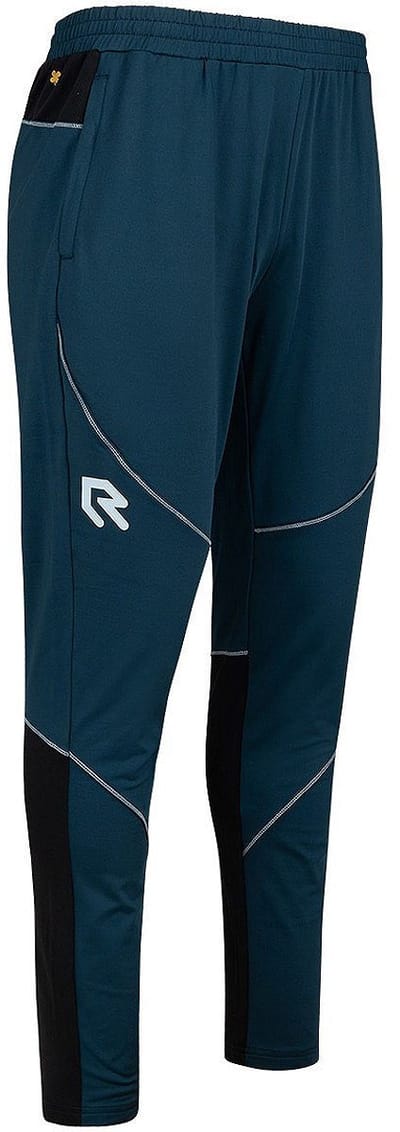Robey Pro Pant - - S