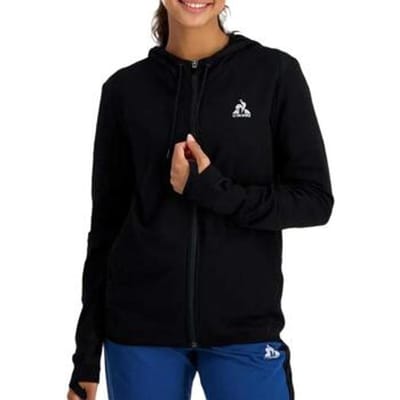 Trainingsjack Le Coq Sportif Training N°3