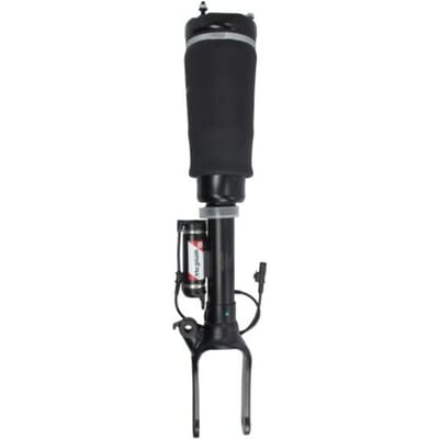 Regelaar, niveauregeling MAGNUM TECHNOLOGY APM008MT