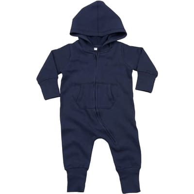 Baby romper Babybugz
