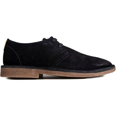 Hush Puppies Scout MEMORY FOAM Heren
