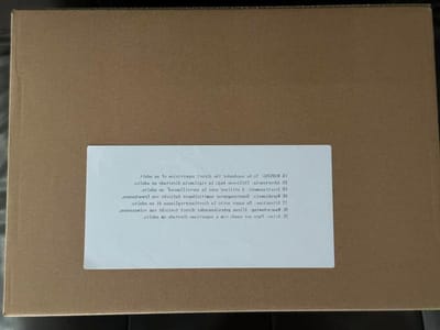 Mini PC - Compacte Computer - Multitasking Werk - 10.1 Inch IPS Scherm - 128 GB Opslag - Zwart
